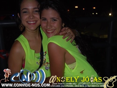 evento49.jpg