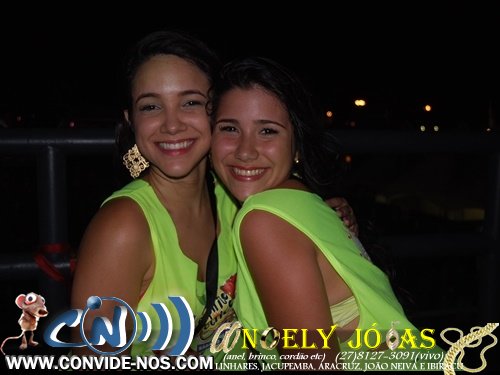 evento50.jpg