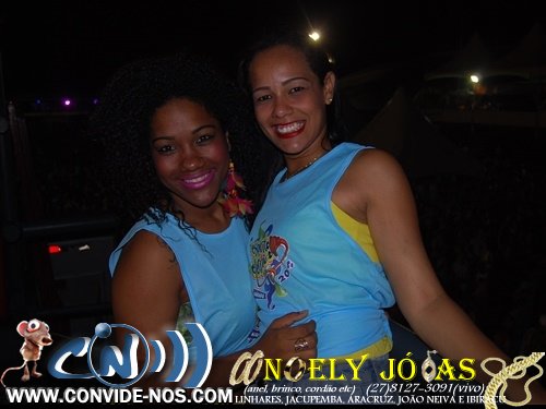 evento55.jpg