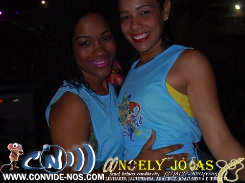 evento56.jpg