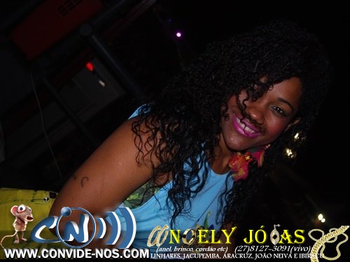 evento59.jpg