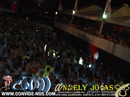 evento63.jpg