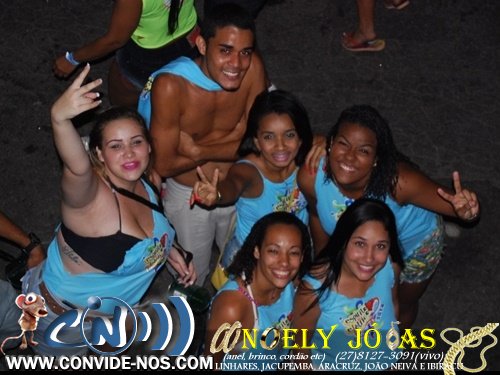 evento66.jpg