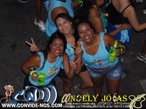 evento70.jpg