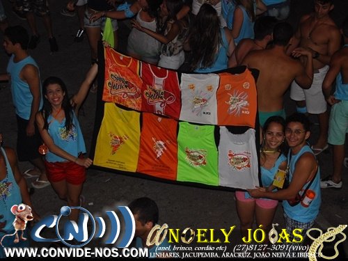 evento74.jpg