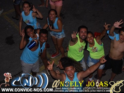 evento76.jpg