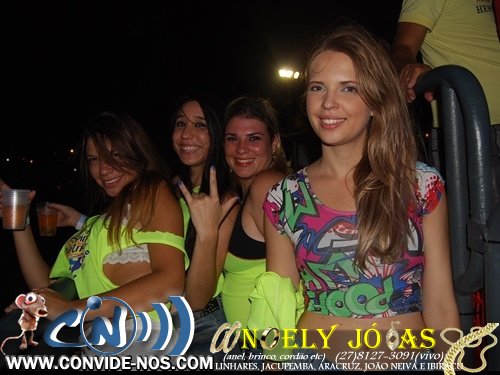 evento82.jpg