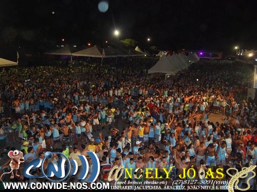 evento93.jpg