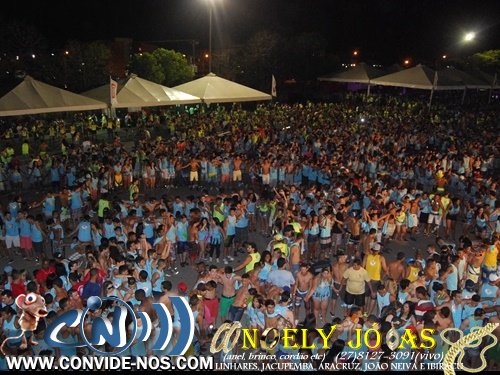 evento94.jpg