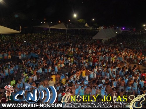 evento95.jpg