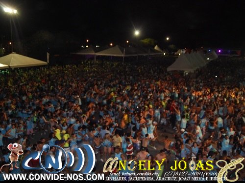 evento96.jpg