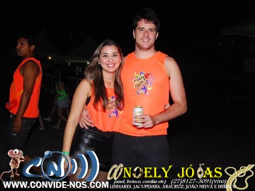 evento100.jpg