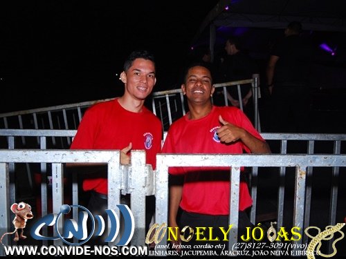 evento102.jpg