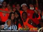evento106_small.jpg