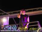 evento10_small.jpg