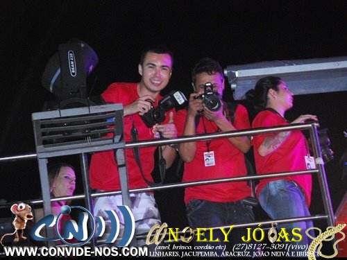 evento118.jpg