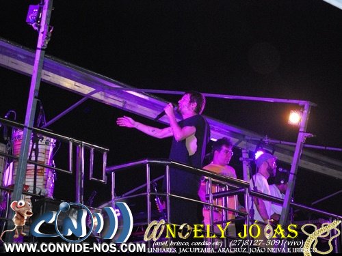 evento120.jpg