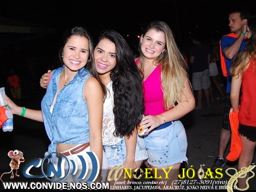 evento126.jpg