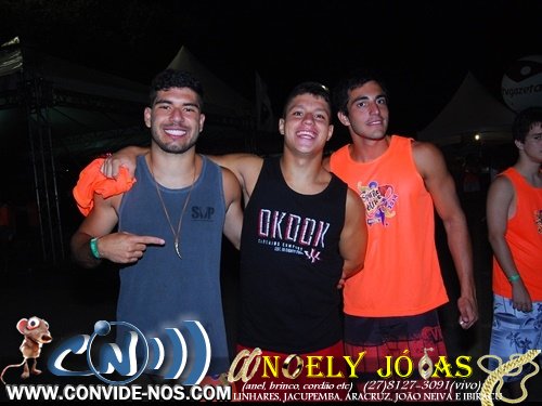evento129.jpg