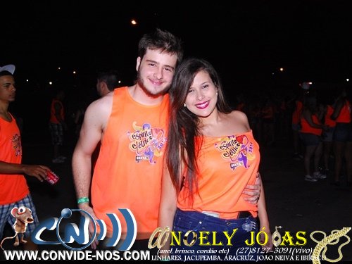 evento132.jpg