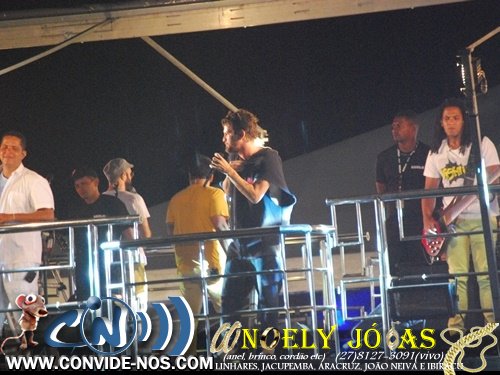 evento135.jpg