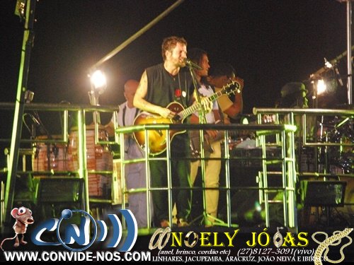 evento138.jpg