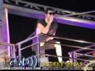 evento13_small.jpg