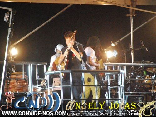 evento142.jpg