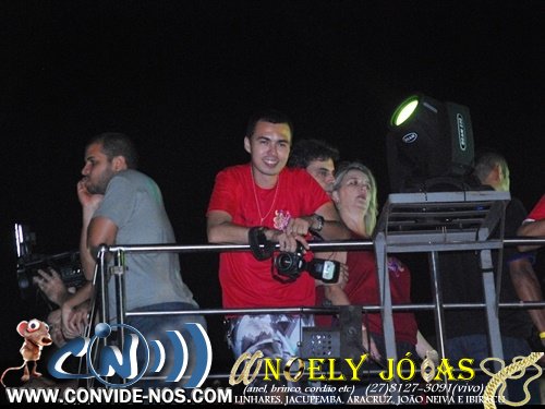 evento145.jpg