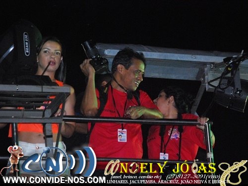 evento146.jpg