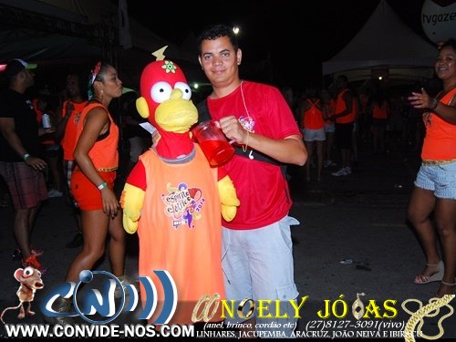 evento148.jpg