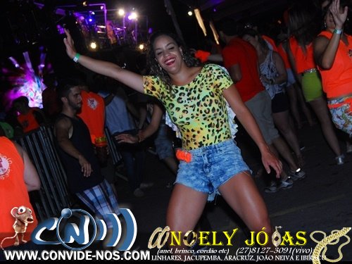 evento154.jpg