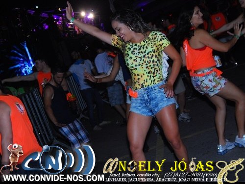 evento157.jpg