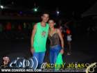 evento15_small.jpg
