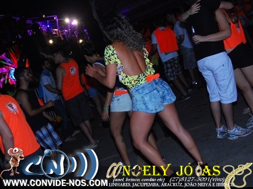 evento160.jpg
