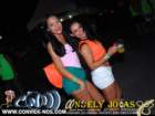 evento16_small.jpg