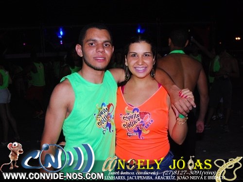 evento170.jpg