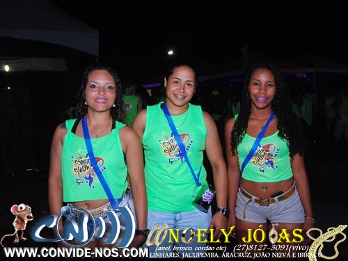 evento172.jpg