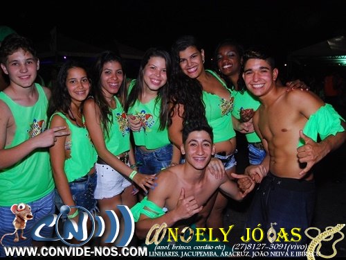 evento175.jpg