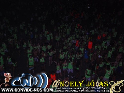 evento176.jpg