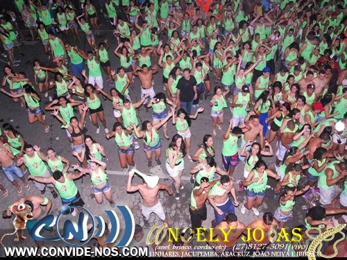evento181.jpg