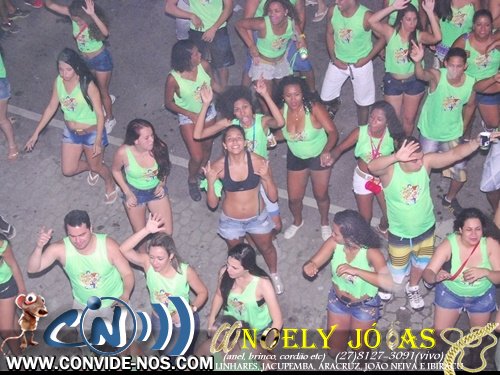 evento182.jpg