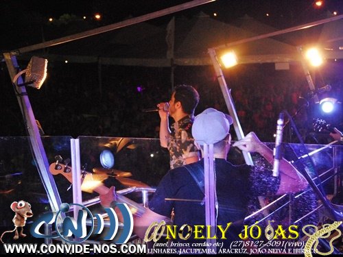 evento188.jpg