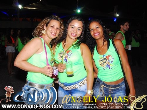 evento20.jpg