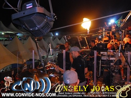 evento200.jpg