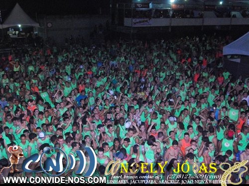 evento209.jpg