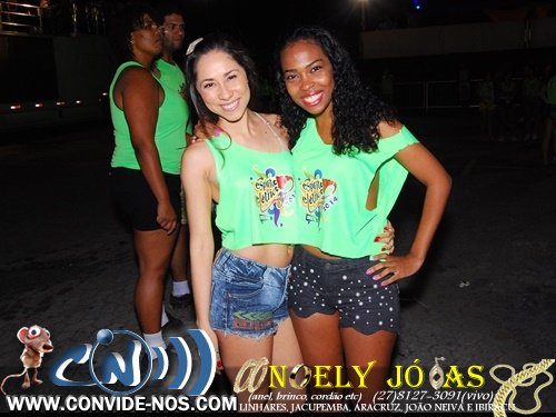 evento21.jpg