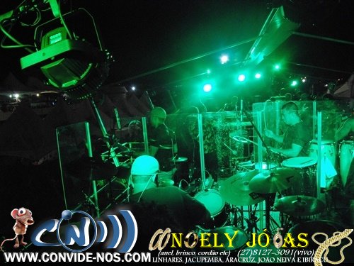 evento211.jpg