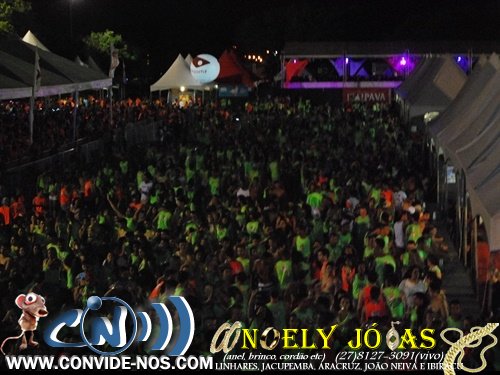 evento216.jpg