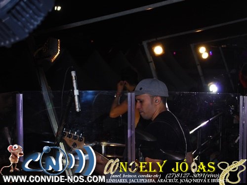 evento218.jpg
